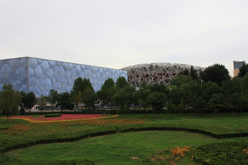 30-Pechino,8 luglio 2014.JPG
